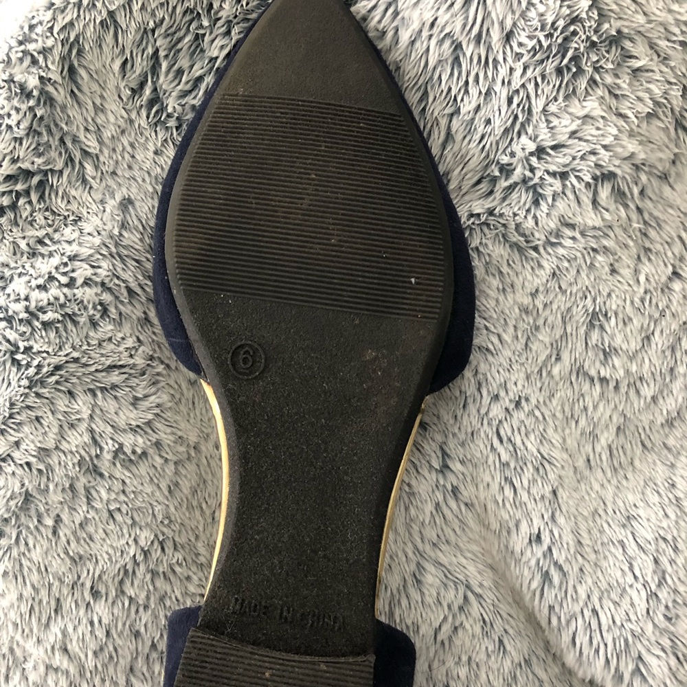 GAP Flats - Picture 4 of 4